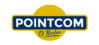 POINTCOM D.Karlen