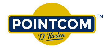 Pointcom D.Karlen